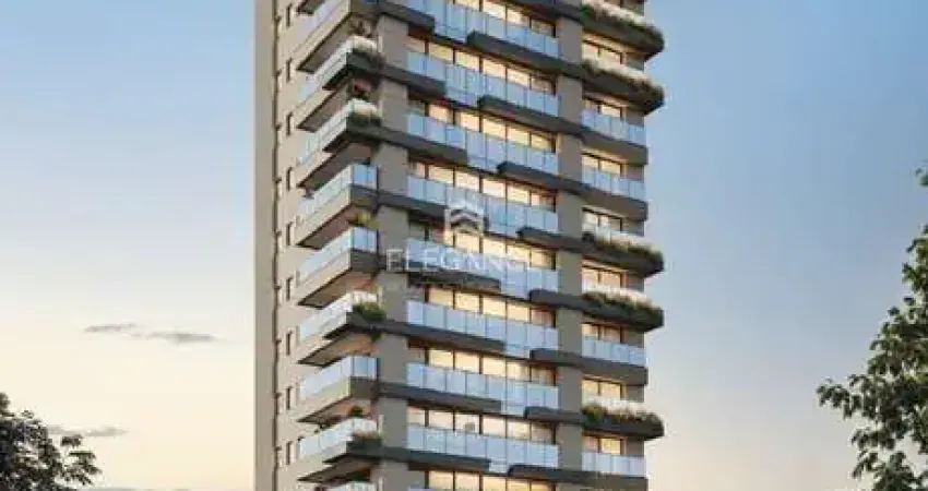 Apartamento de luxo na bela vista: 3 quartos, 3 suítes, 5 banheiros, 3 vagas de garagem e 214,81m2 em porto alegre-rs. elegance imóveis.