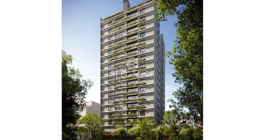 Apartamento de luxo à venda em porto alegre-rs, bairro rio branco: 3 quartos, 3 suítes, 5 banheiros, 2 vagas, 122m2. elegance imóveis.