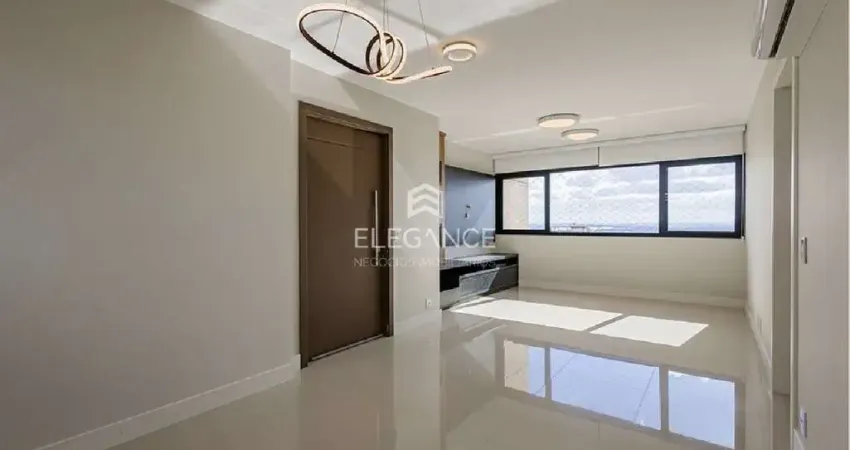 Apartamento com 3 quartos à venda na Rua Coronel Camisão, 151, Higienópolis, Porto Alegre