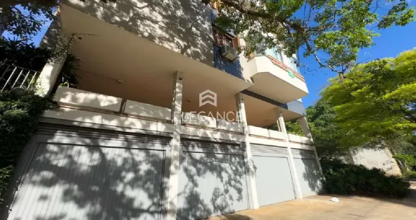 Imperdível! apartamento à venda em porto alegre-rs, petrópolis: 3 quartos, 1 suíte, 4 banheiros, 2 vagas de garagem, 166m2. elegance imóveis