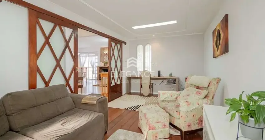 Imperdível oportunidade: casa à venda em porto alegre-rs, jardim itu sabará! 3 quartos, 1 suíte, 5 banheiros, 3 vagas de garagem, 300m².