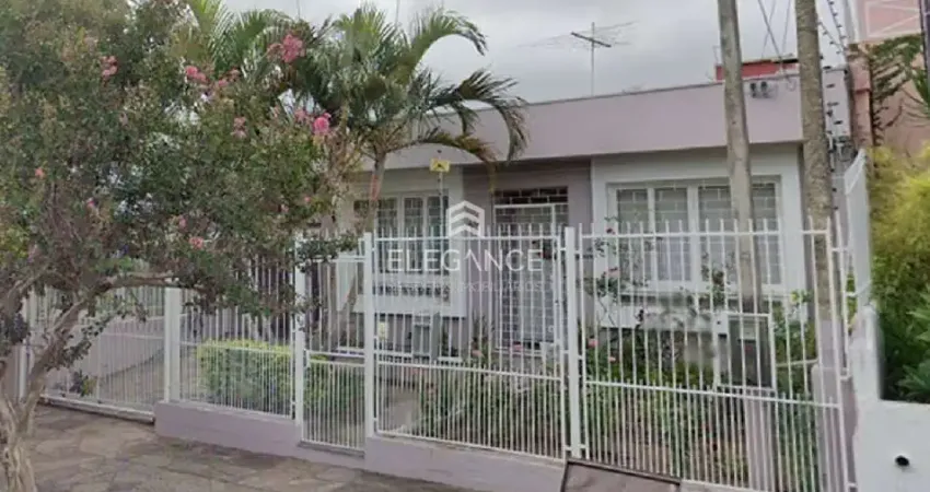 Imperdível oportunidade: Casa com 3 quartos e 1 suíte em Petrópolis, Porto Alegre-RS!