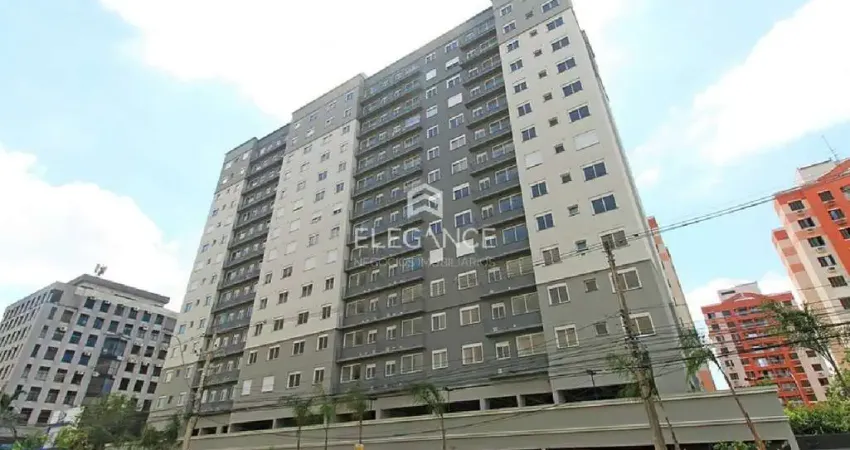 Apartamento com 3 quartos à venda na Avenida Francisco Trein, 116, Passo da Areia, Porto Alegre