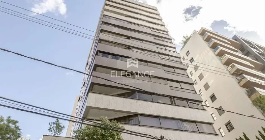 Imperdível oportunidade: Apartamento de luxo na Bela Vista com 3 quartos, 2 suítes, 2 banheiros, 6 vagas de garagem e 705m². Confira!