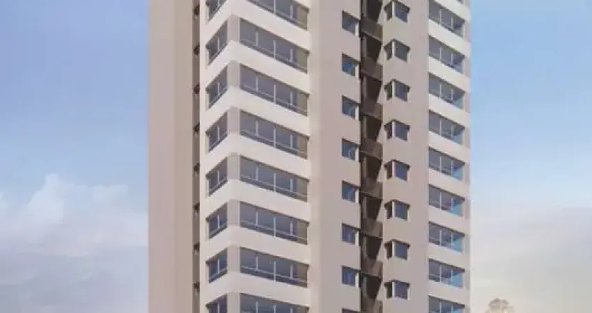 Cobertura com 3 quartos à venda na Rua Marquês do Pombal, 1570, Auxiliadora, Porto Alegre