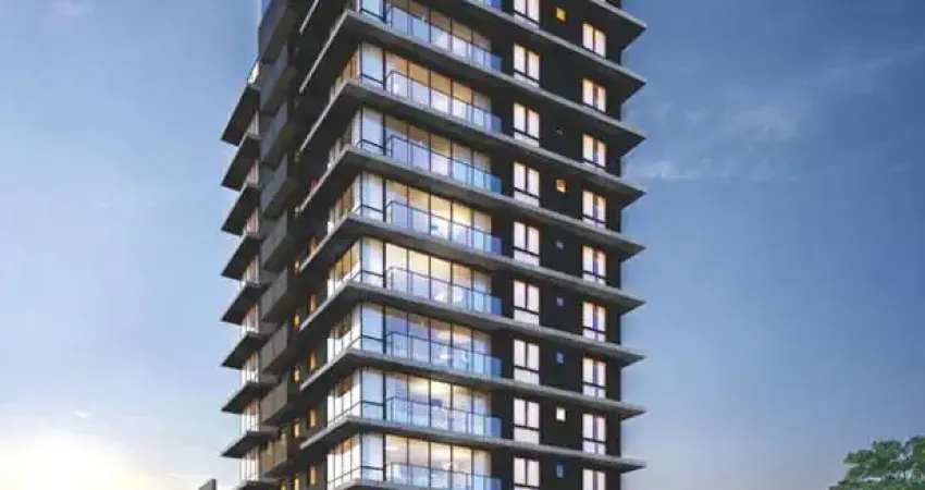 Apartamento com 3 quartos à venda na Rua Santa Cecília, 2282, Rio Branco, Porto Alegre