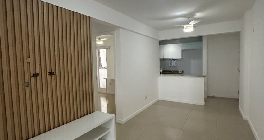 Alugo 2/4 no Jardim Santa Teresa R$ 3.250 já com as taxas