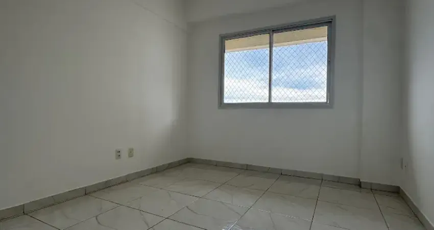 Alugo 2/4 com suíte no horto vista prédio com infraestrutura completa de lazer