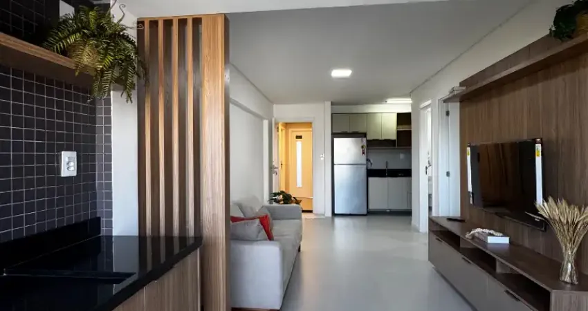 Alugo 1/4 Mobiliado Nascente no Alphaville I R$ 4.982,27 já com as taxas