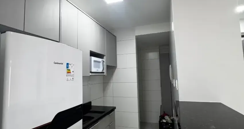 Alugo 1/4 Mobiliado em Jaguaribe vista mar R$ 4.201 já com as taxas