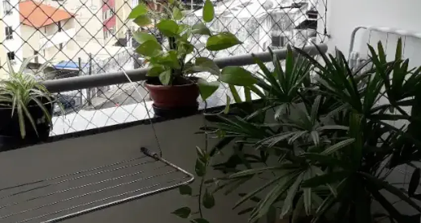 Alugo 2/4 Mobiliado no Residencial Val Paraíso R$ 3.000 já com as taxas