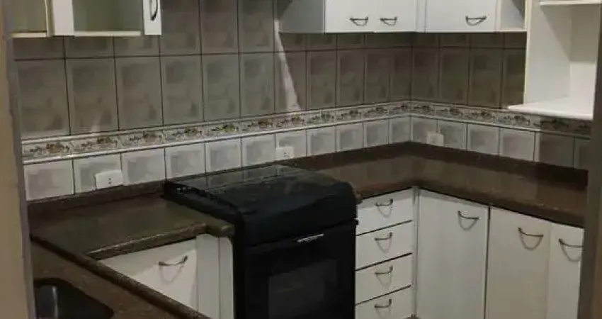 Casa à venda em São Paulo-SP, bairro Cangaíba: 2 quartos, 1 suíte, 1 sala, 2 banheiros, 1 vaga, 65m². Imperdível!