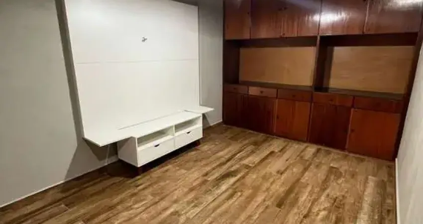 Cobertura de luxo com 3 quartos e 3 suítes em Santana, São Paulo-SP: 139,00 m² de puro conforto!