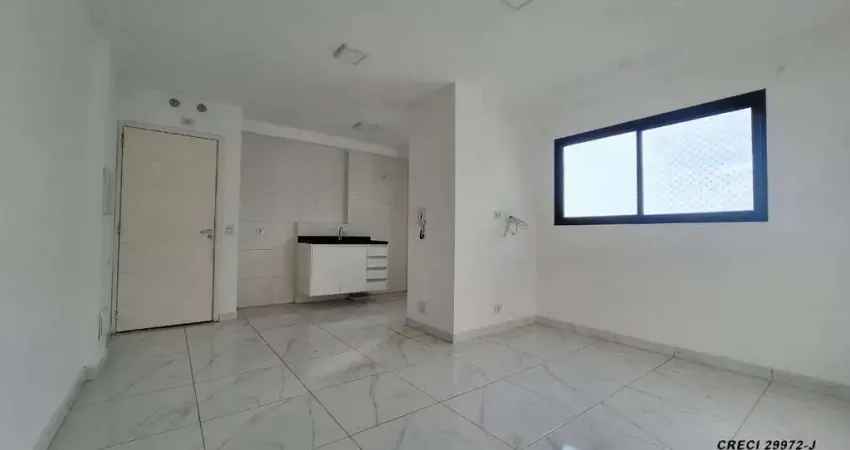 Aluguel de Apartamento de2 quartos na Penha, São Paulo - SP: 50m² de conforto e praticidade!