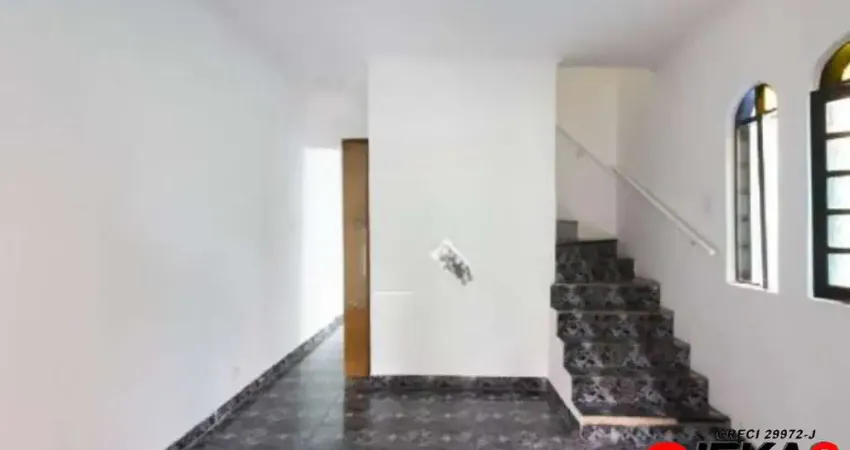 Imperdível Casa à Venda em São Paulo-SP, Cidade Líder: 3 Quartos, 2 Suítes, 1 Sala, 4 Banheiros, 1 Vaga de Garagem, 300m² de Área.