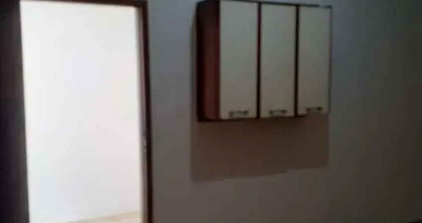 Casa com 3 quartos à venda na Rua Benedito Otoni, 388, Vila Ré, São Paulo