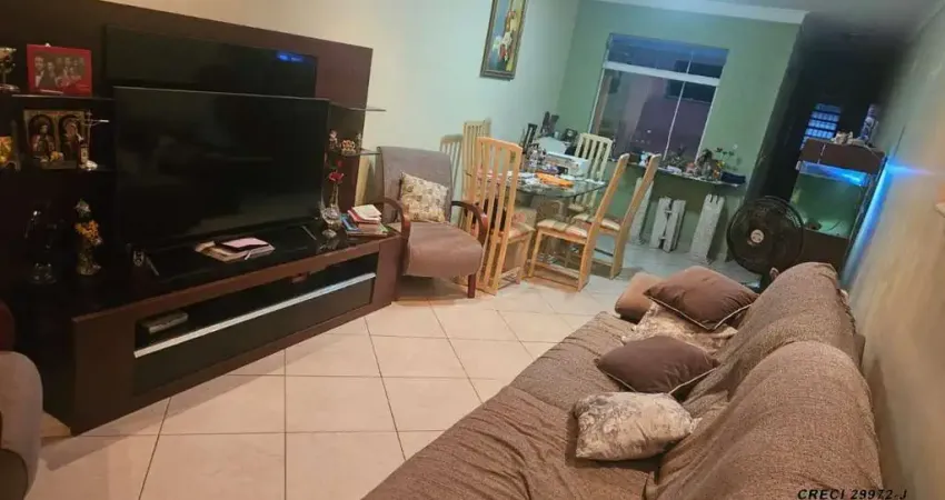 Casa com 3 quartos à venda na Rua Sebastião de Andrade, 601, Vila Matilde, São Paulo