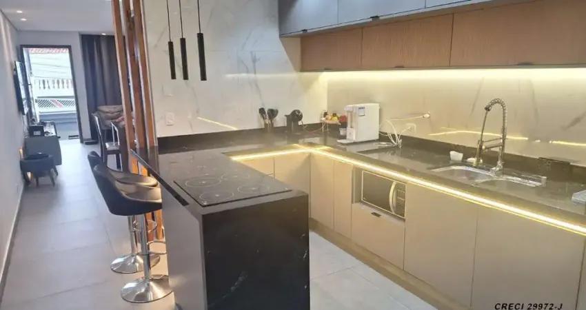 Imperdível oportunidade! Casa à venda na Penha, São Paulo-SP, 3 quartos, 1 suíte, 1 sala, 4 banheiros, 4 vagas, 150 m².