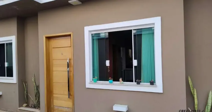Casa em condomínio fechado com 2 quartos à venda na Rua Baltazar Brum, 677, Vila Ré, São Paulo