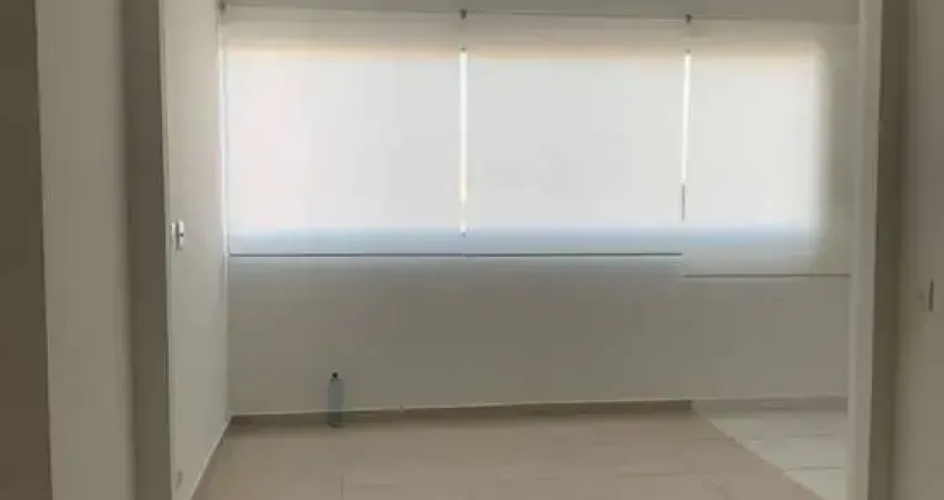 Apartamento Semi-Mobiliado para locação na Vila Formosa, São Paulo-SP: 2 Quartos, 1 Sala, 1 Banheiro, 1 Vaga de Garagem - 50m².