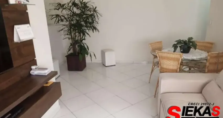 Imperdível! Apartamento à venda em São Paulo-SP, bairro Cangaíba - 3 quartos, 1 sala, 1 vaga de garagem, 79,00 m² de área.