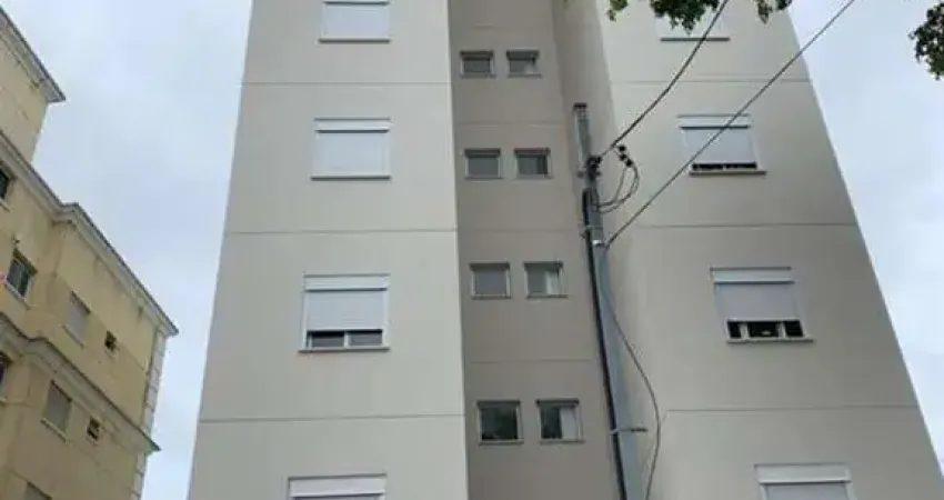 Apartamento à venda em São Paulo-SP, Vila Bela: 2 quartos, 1 suíte, 1 sala, 1 vaga, 56m² de área. Aproveite já!