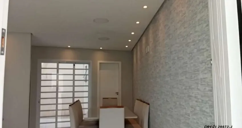 Casa com 3 quartos à venda na Rua Asfaltite, 57, Vila Formosa, São Paulo