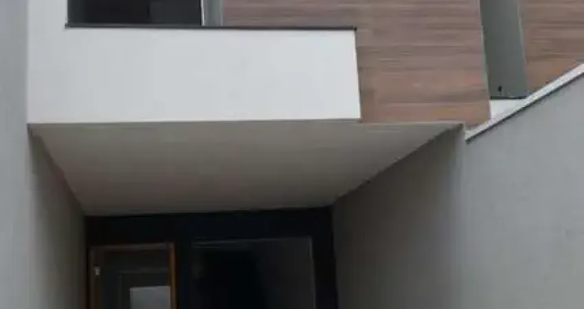 Imperdível: Casa à venda na Vila Ré, São Paulo-SP, 3 quartos, 1 suíte, 1 sala, 3 banheiros, 2 vagas de garagem, 108m².