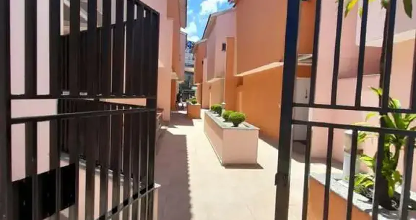 Casa em condomínio fechado com 3 quartos à venda na Rua Araiporanga, 94, Vila Formosa, São Paulo