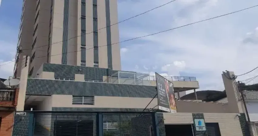 Alugue já este apartamento de 1 quarto na Vila Formosa, São Paulo-SP!