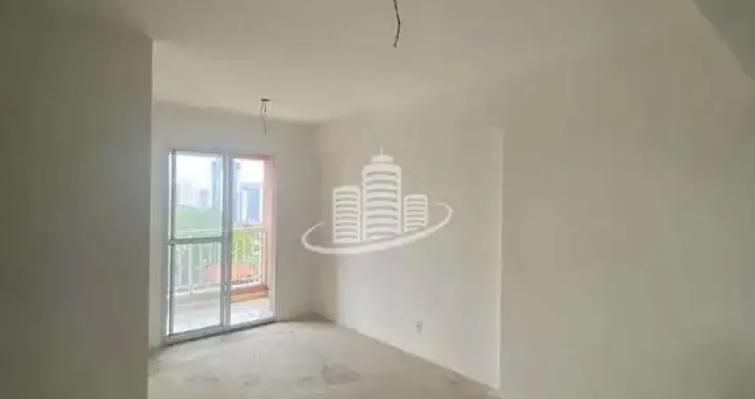 Apartamento com 2 dorms, goupouva, guarulhos - r$ 340 mil, cod: 10149