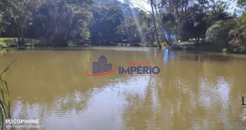 Chácara com 4 quartos, Vicente Nunes, Nazaré Paulista - R$ 1.9 mi, Cod: 10282