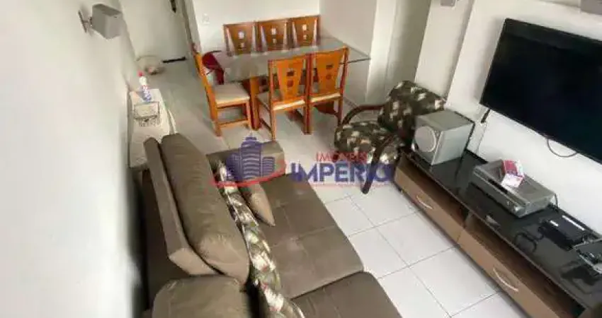 Apartamento com 3 dorms, Parque Novo Mundo, São Paulo - R$ 450 mil, Cod: 10399