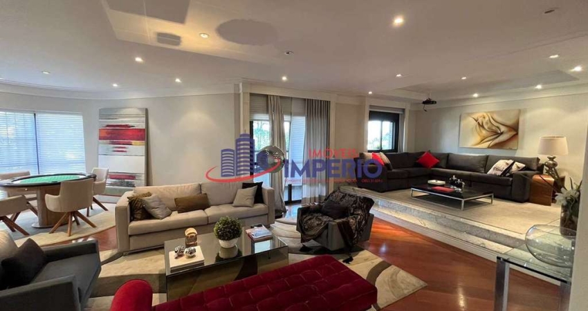 Apartamento com 3 dorms, Água Fria, São Paulo - R$ 2.3 mi, Cod: 10557