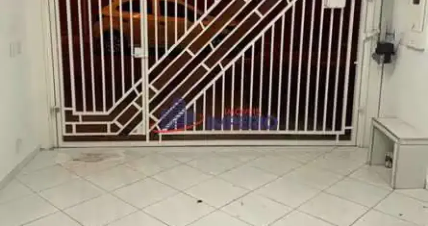 Sobrado com 2 quartos, residencial parque cumbica, guarulhos - r$ 424 mil, cod: 10703