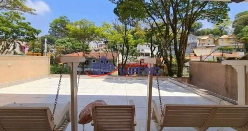 Casa com 3 dorms, Jardim Virginia Bianca, São Paulo - R$ 1.38 mi, Cod: 10722