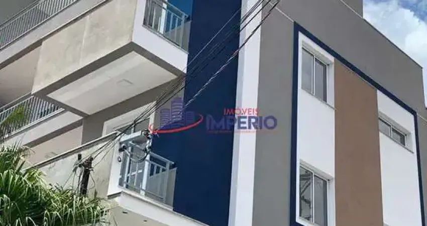 Apartamento com 2 quartos, Parada Inglesa, São Paulo - R$ 245 mil, Cod: 10775