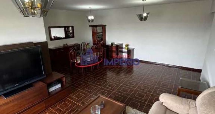 Apartamento com 3 quartos, Centro, Guarulhos, Cod: 10817