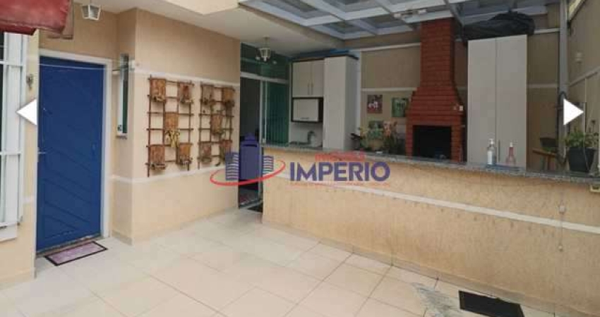 Sobrado com 3 dorms, Parque da Vila Prudente, São Paulo - R$ 1.03 mi, Cod: 10825