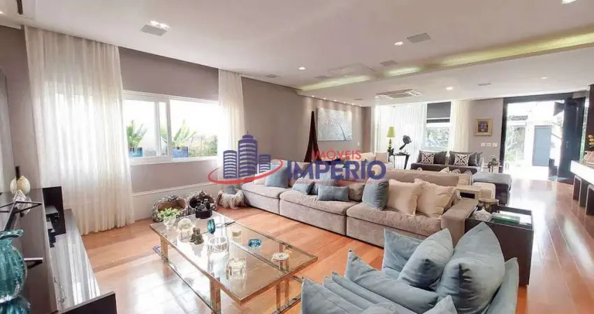 Casa com 4 quartos, Horto Florestal, São Paulo - R$ 4.3 mi, Cod: 11047