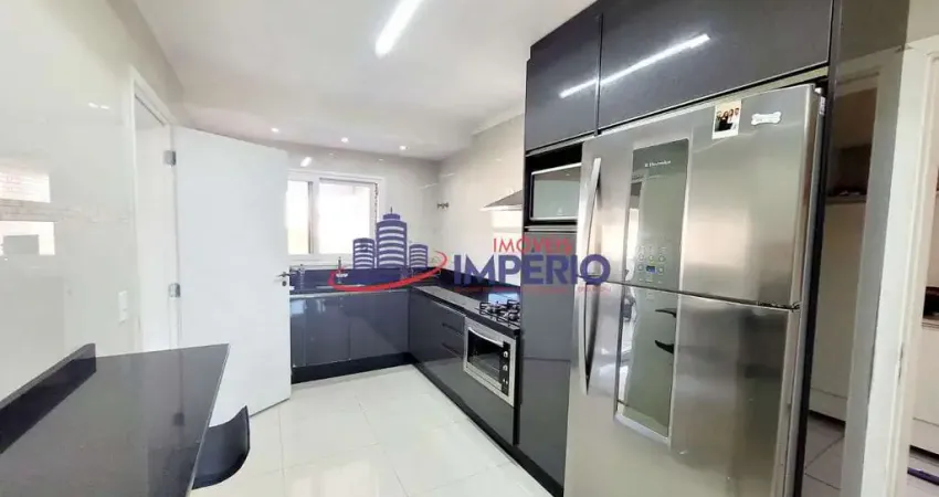 Apartamento com 3 dorms, Vila Rosália, Guarulhos - R$ 1.38 mi, Cod: 11142