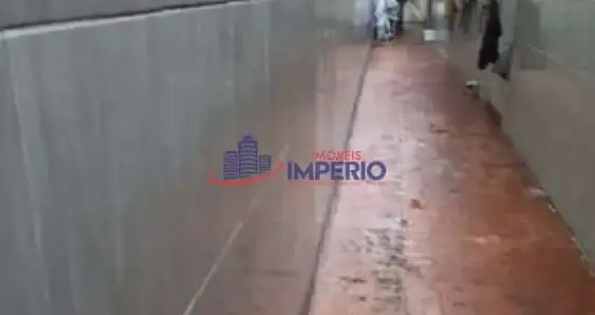 Terreno, Tatuapé, São Paulo - R$ 999 mil, Cod: 11380