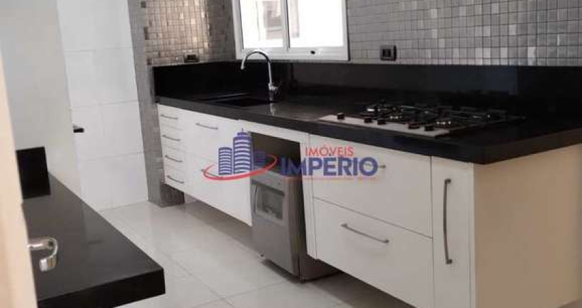Apartamento com 3 quartos, Vila Rosália, Guarulhos - R$ 2.1 mi, Cod: 11398