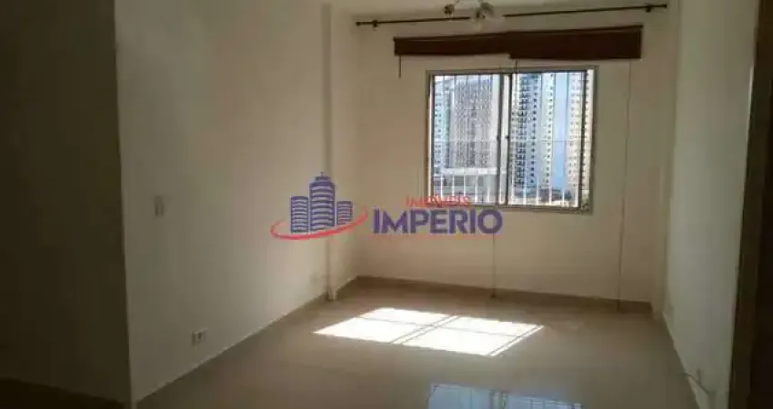 Apartamento com 2 dorms, Santana, São Paulo - R$ 425 mil, Cod: 11420