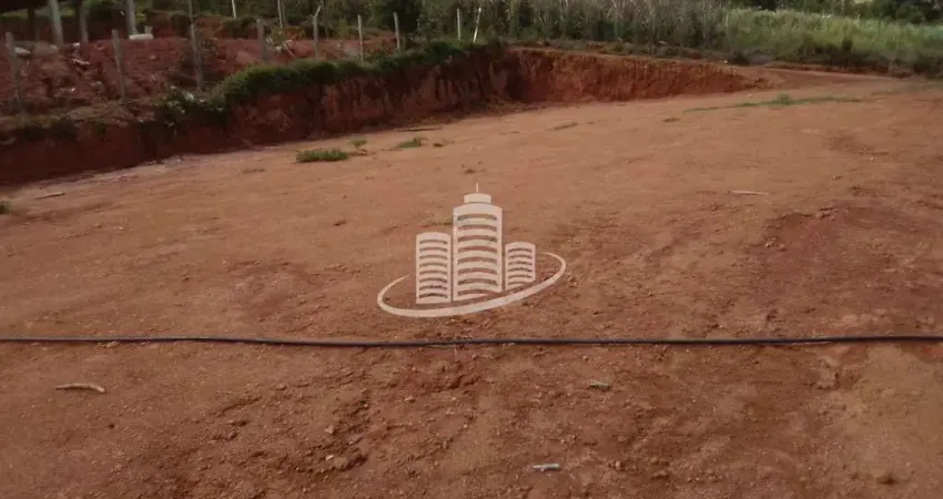 Terreno à venda na Rua da Servidão, 00, Centro, Toledo