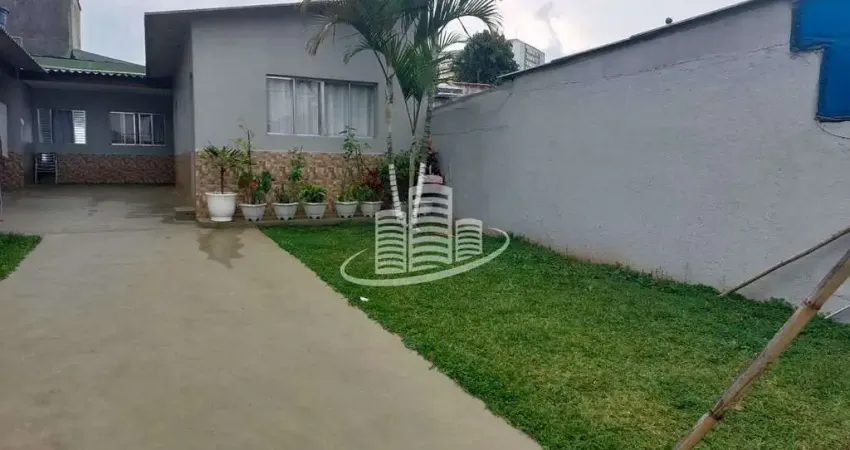 Casa com 2 dorms, jardim santa bárbara, guarulhos - r$ 580 mil, cod: 11435