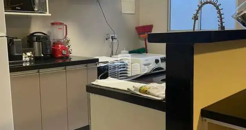 Apartamento com 2 dorms, água chata, guarulhos - r$ 240 mil, cod: 11445