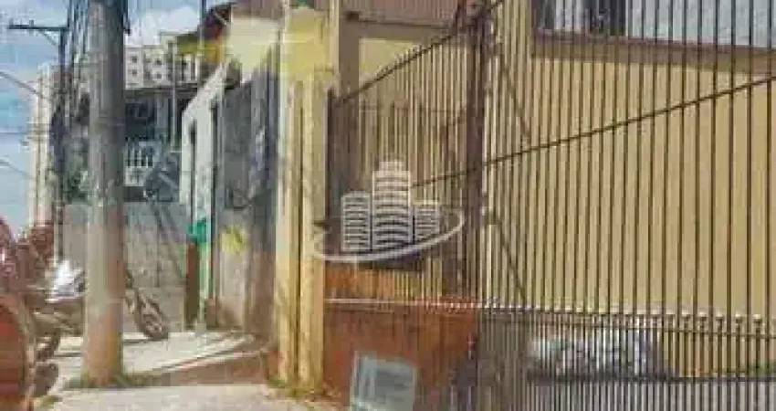 Apartamento com 2 dorms, jardim dourado, guarulhos - r$ 285 mil, cod: 11446