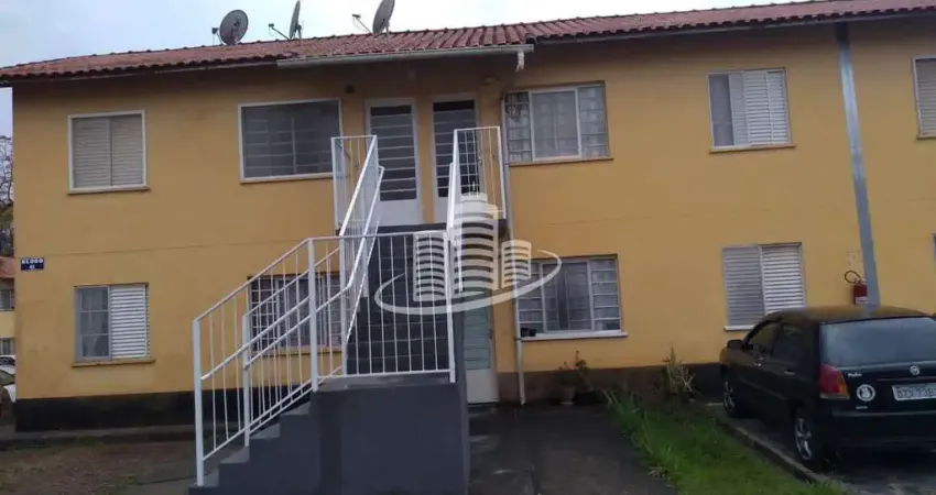 Apartamento com 2 dorms, vila carmela i, guarulhos - r$ 165 mil, cod: 11448