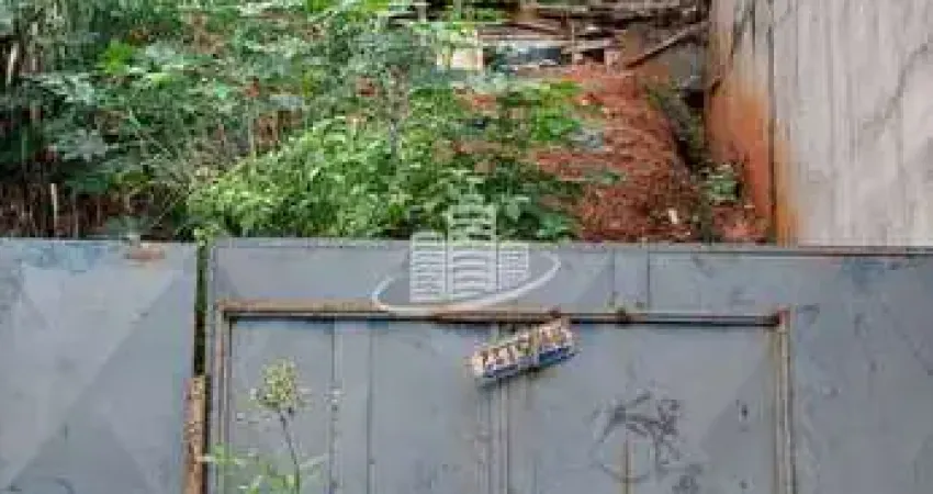 Terreno, vila rio de janeiro, guarulhos - r$ 220 mil, cod: 11453